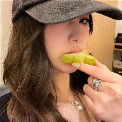 巅峰拍档第三十季