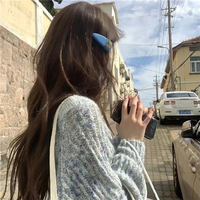霹雳霸王花