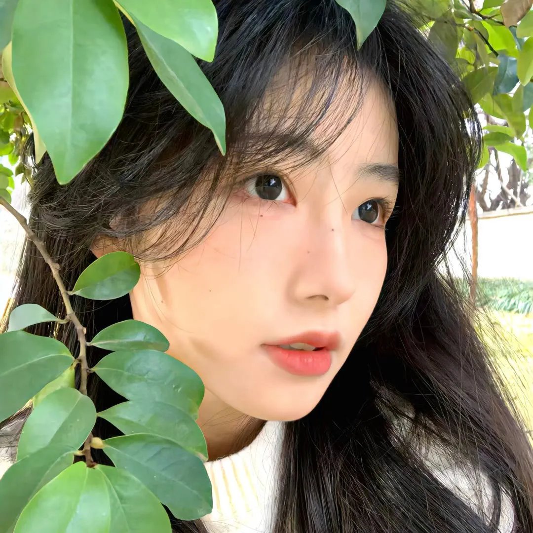 长生不死