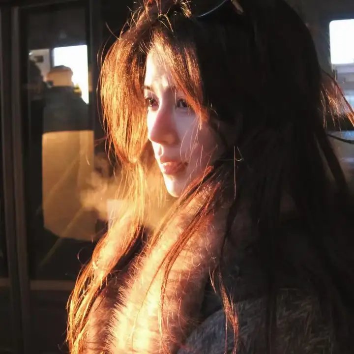 急诊男女泰版