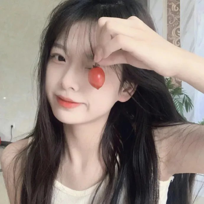等待古夫曼