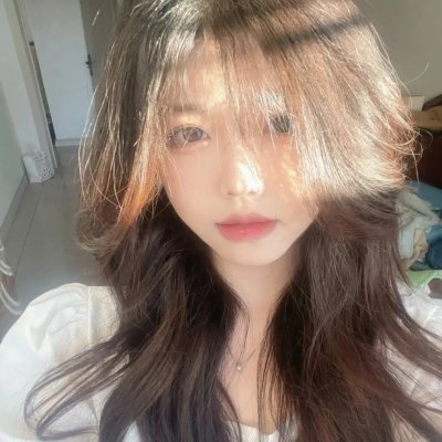 妮娜的一切