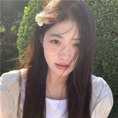 我的儿子是天使