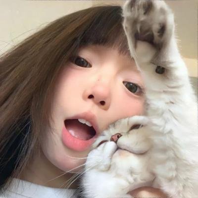 人，性本色