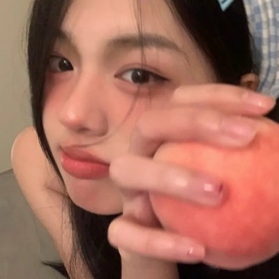 魔镜魔镜变变变