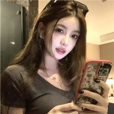 失眠男女