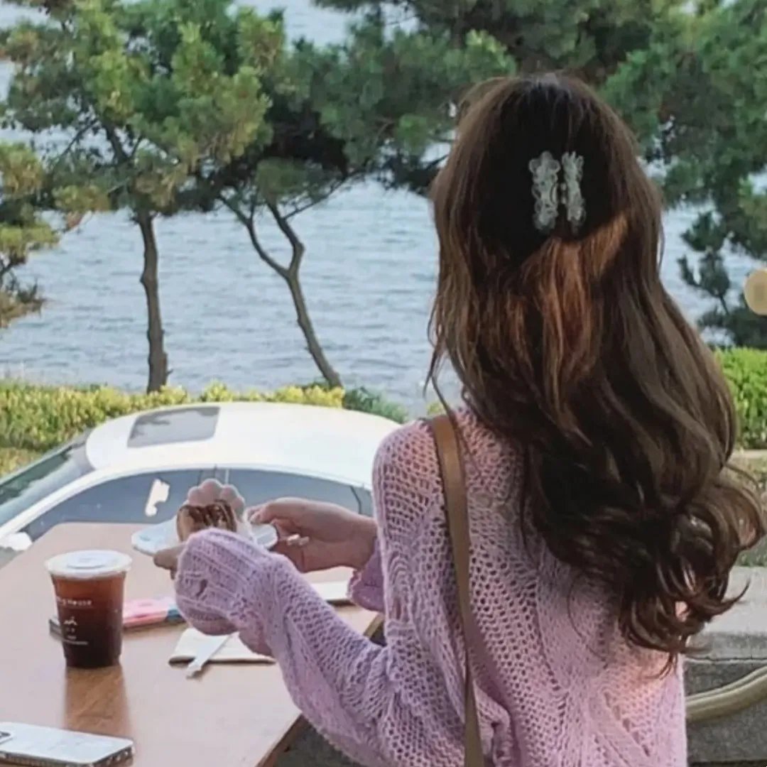 崛起从亏成首富开始