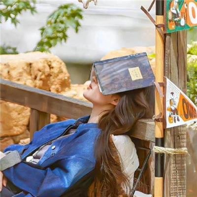 禁女大风波