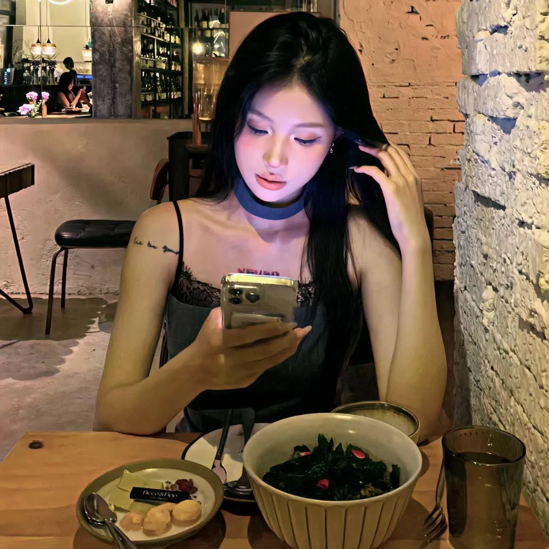 绿门之后