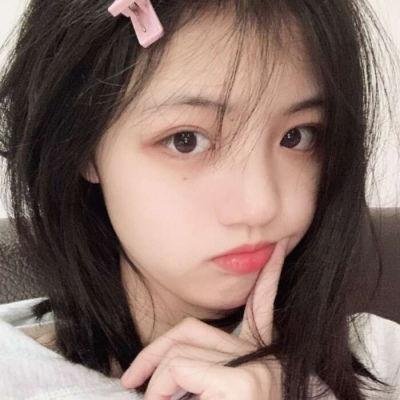 一样的世界