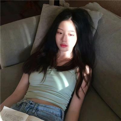 艺伎回忆录