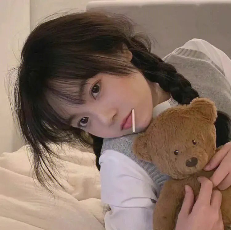 被裁员后,我转身嫁给总裁