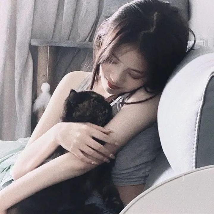 再见爱人第二季