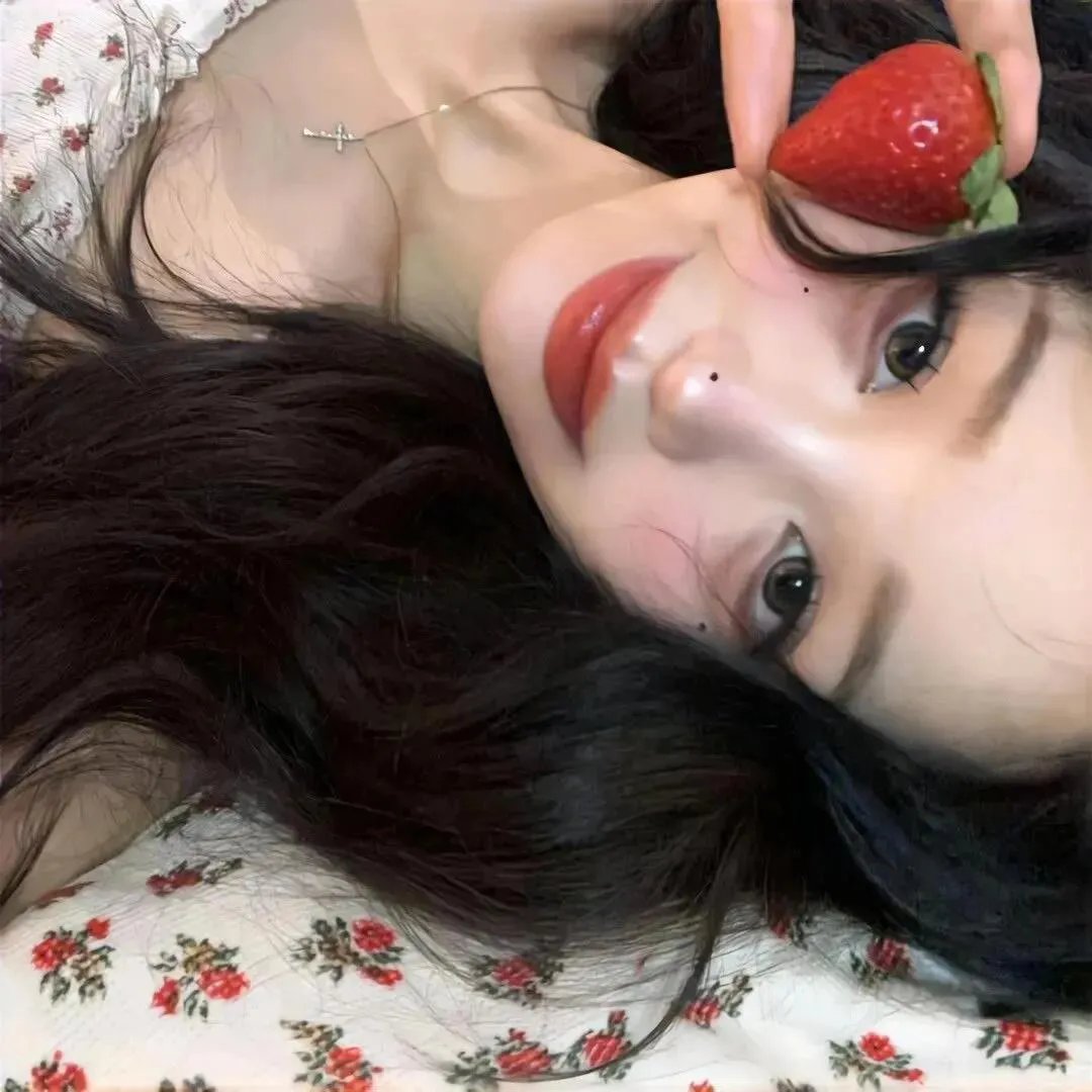暗芝居第一季