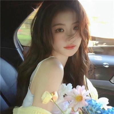 51号公式