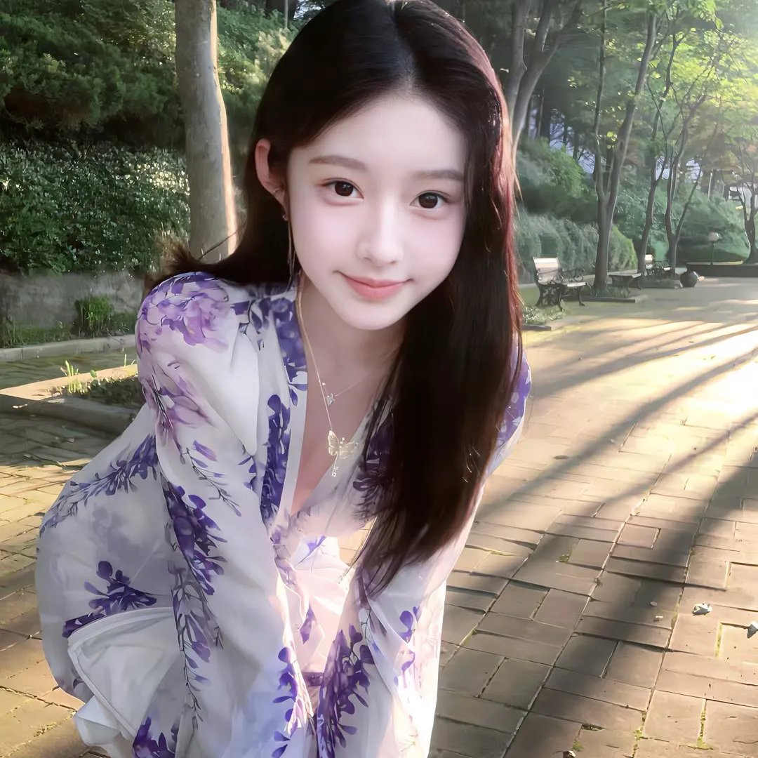 超时空爱杀
