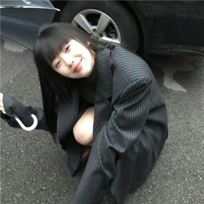 是女儿是妈妈