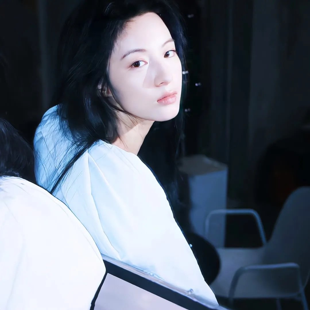 岁月