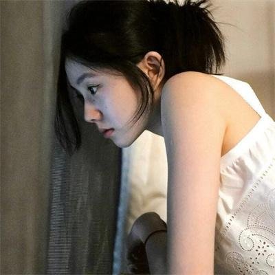 当爱未成往事