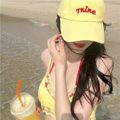 余生有涯