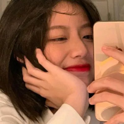 女独臂刀