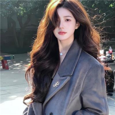 新 ‧ 无仁义之战